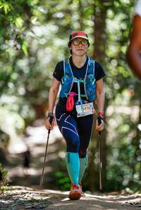 BIB: 5528, , 
                            <button type="button" onclick="openModal(18962173)" class="btn btn-primary btn-sm float-right btn-popup" data-toggle="modal" data-target=".modal-high-quality">
                        <i class="fas fa-shopping-cart"></i> Add to Cart
                    </button>
                                            <button type="button" onclick="isThisMe(18962173, true)" class="btn btn-success btn-sm float-right btn-popup btn-isme hidden" data-toggle="tooltip" data-placement="bottom" title="นี่คือรูปของคุณใช่ไหม คลิกที่นี่เพื่อเอาเข้าอัลบั้ม">
                        <i class="fas fa-plus"></i> Add to album
                    </button>
                    <button type="button" onclick="isThisMe(18962173, false)" class="btn btn-warning btn-sm float-right btn-popup btn-isnotme hidden">
                        <i class="fas fa-ban"></i> Remove from album
                    </button>